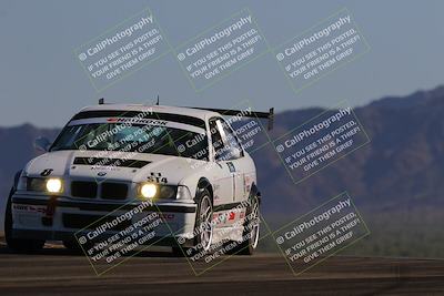 media/Oct-15-2023-Lucky Dog Racing Chuckwalla (Sun) [[f659570f60]]/4th Stint Turn 9/